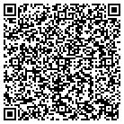 QR code with Mark's Auto & Truck Inc contacts