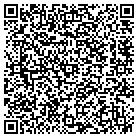 QR code with ADT Anchorage contacts