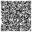QR code with Always Records Inc contacts