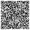 QR code with Conaway & Assoc Inc contacts