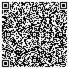 QR code with Cedar Grove Apartments contacts