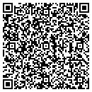 QR code with Mark Smith Enterprise contacts