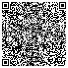 QR code with Barnhart Crane & Rigging CO contacts