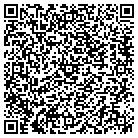 QR code with ADT Anchorage contacts