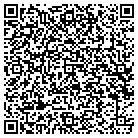 QR code with Cedar Key Apartments contacts