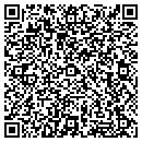 QR code with Creative Pharmacy Corp contacts