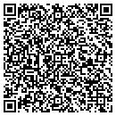 QR code with Logan Industries Inc contacts