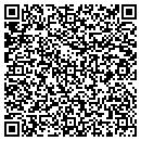 QR code with Drawbridge Consulting contacts