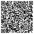 QR code with CMEC contacts