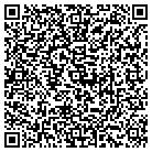 QR code with Pogo Security Anchorage contacts