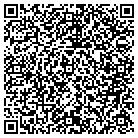 QR code with Anthony Arlotta Jr Appraiser contacts