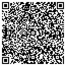 QR code with A & M Marketing Group contacts