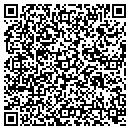 QR code with Max-Sal Corporation contacts