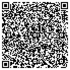 QR code with Mc Guffey's Used Auto Parts contacts