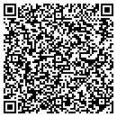 QR code with A-Newproductions contacts