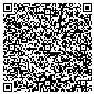 QR code with Ap Appraisal Network contacts