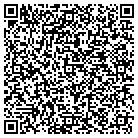 QR code with Security Systems Consultants contacts