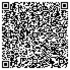 QR code with Fenwick Island Business Office contacts