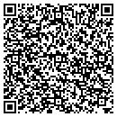QR code with Andy's Storage Service contacts