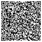 QR code with Appraisal Analysts of Arizona contacts