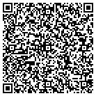 QR code with ADT Chandler contacts