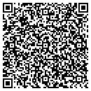 QR code with Aplus Self Storage contacts