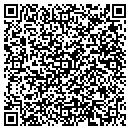 QR code with Cure Drugs LLC contacts