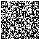 QR code with Cresent Pointe Lp contacts