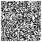 QR code with ADT Chandler contacts