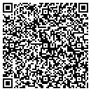 QR code with Global Boundaries contacts