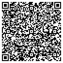 QR code with Angry Mom Records contacts