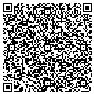 QR code with Cvc Specialty Chemicals Inc contacts