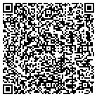 QR code with Midway Auto Salvage & Wrecker Service contacts