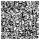 QR code with ADT Chandler contacts
