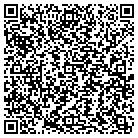 QR code with Mike Jones Salvage Yard contacts
