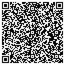 QR code with Mannys Deli 2 contacts