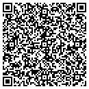 QR code with 1-800-Mini-Storage contacts