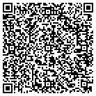 QR code with ADT Chandler contacts
