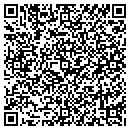QR code with Mohawk Auto Crushing contacts