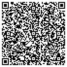 QR code with ADT Chandler contacts