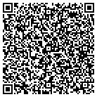 QR code with Anthony Records Corp contacts