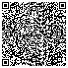 QR code with ADT Chandler contacts