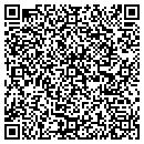 QR code with Anymuzic Com Inc contacts