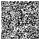 QR code with Mr Locator contacts