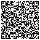 QR code with Appraisal By Heaslet contacts