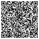 QR code with Mr Milan Locator contacts