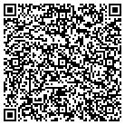 QR code with ADT Gilbert contacts