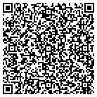 QR code with Msb Used Auto Parts Inc contacts