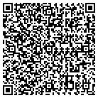 QR code with ADT Gilbert contacts