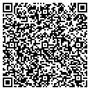 QR code with 95 Storage contacts